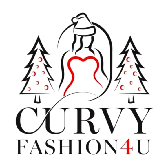 ❤️NWT VINTAGE TORRID SWEATSHIRT - CHRISTMAS HOLIDAY NAUGHTY & NICE - COZY FLEECE - Picture 12 of 13